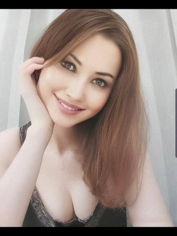 Анкета проститутки Нила - Фото 1, , 24 года, №376421