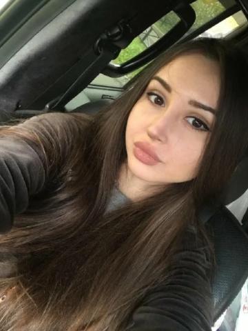 Анкета проститутки Злата - Фото 1, , 26 лет, №379456